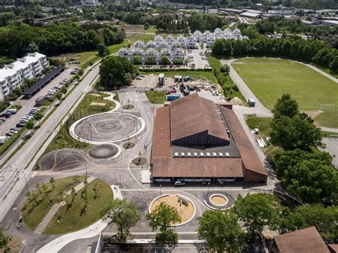 yr kokkedal|3.